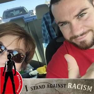 Meet your Posher, Janet